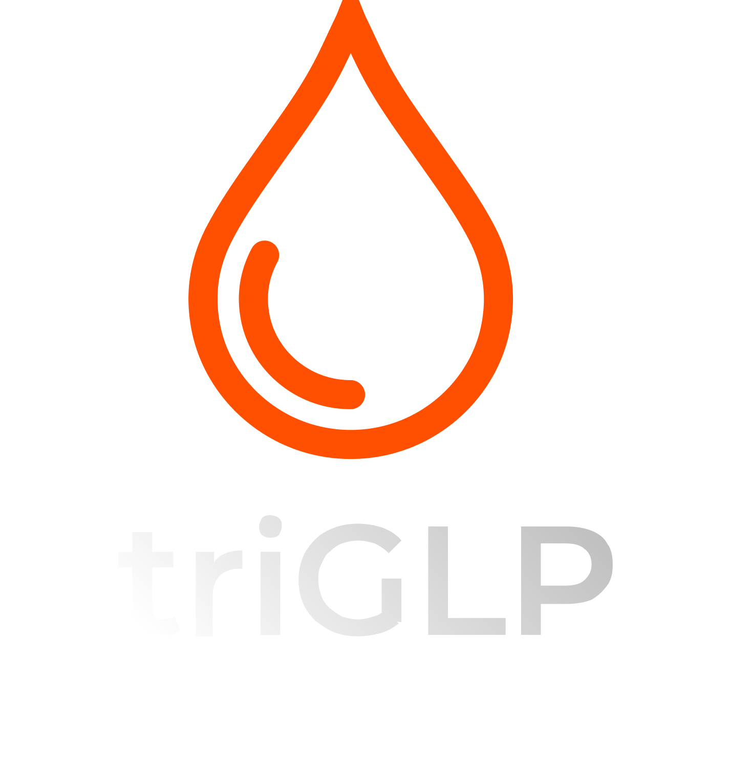 triGLP